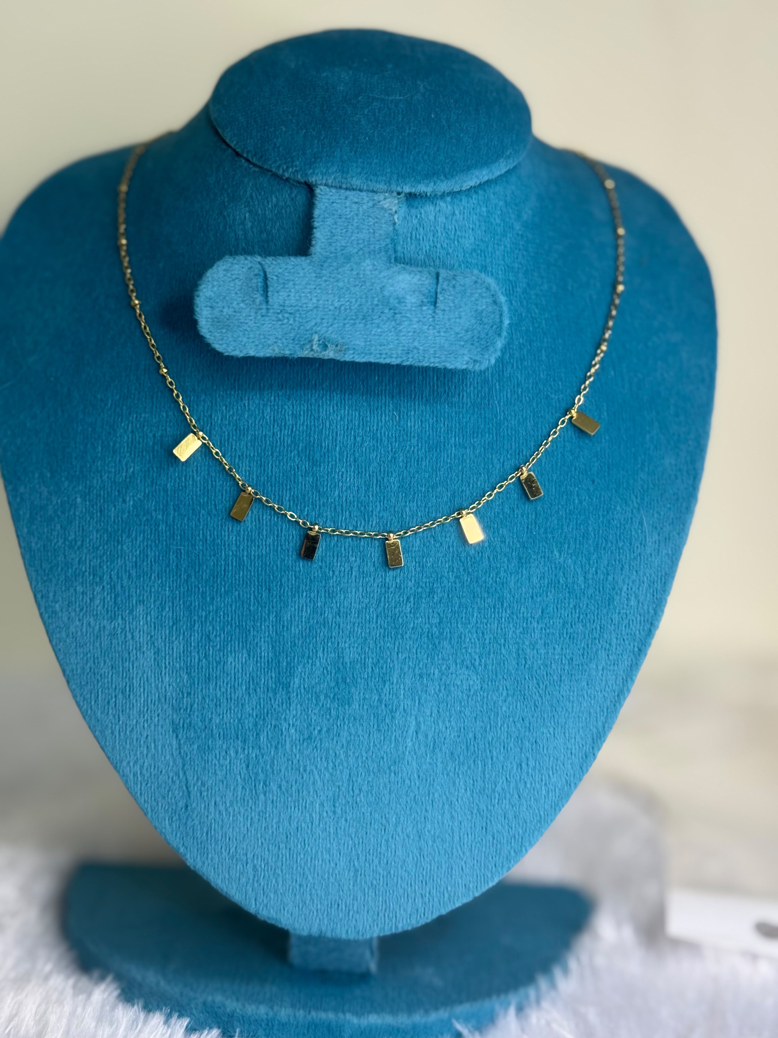 charma chains